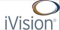 iVision